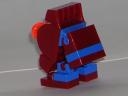 dscn0042.png