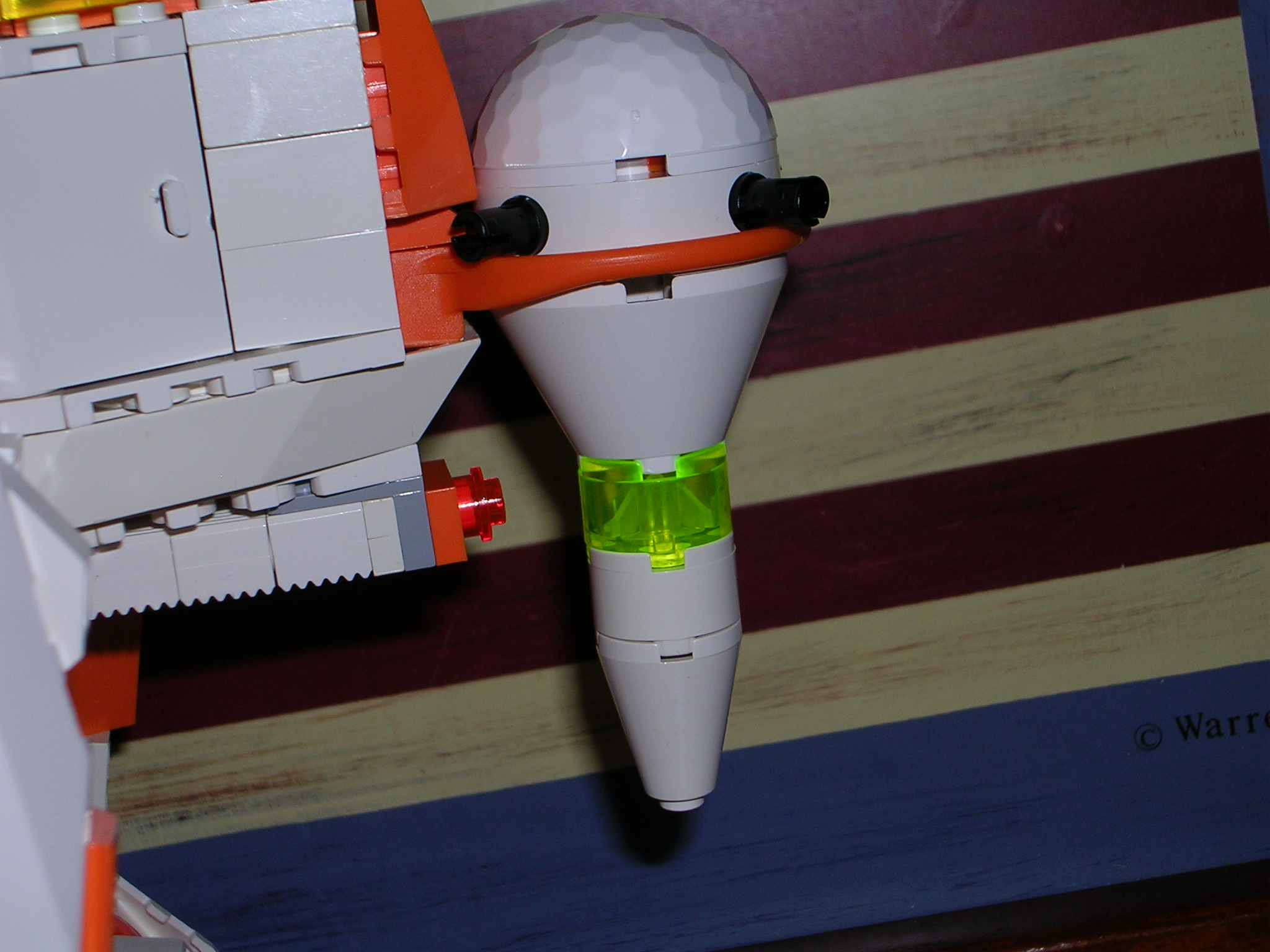 anti_aircraft_missle.jpg