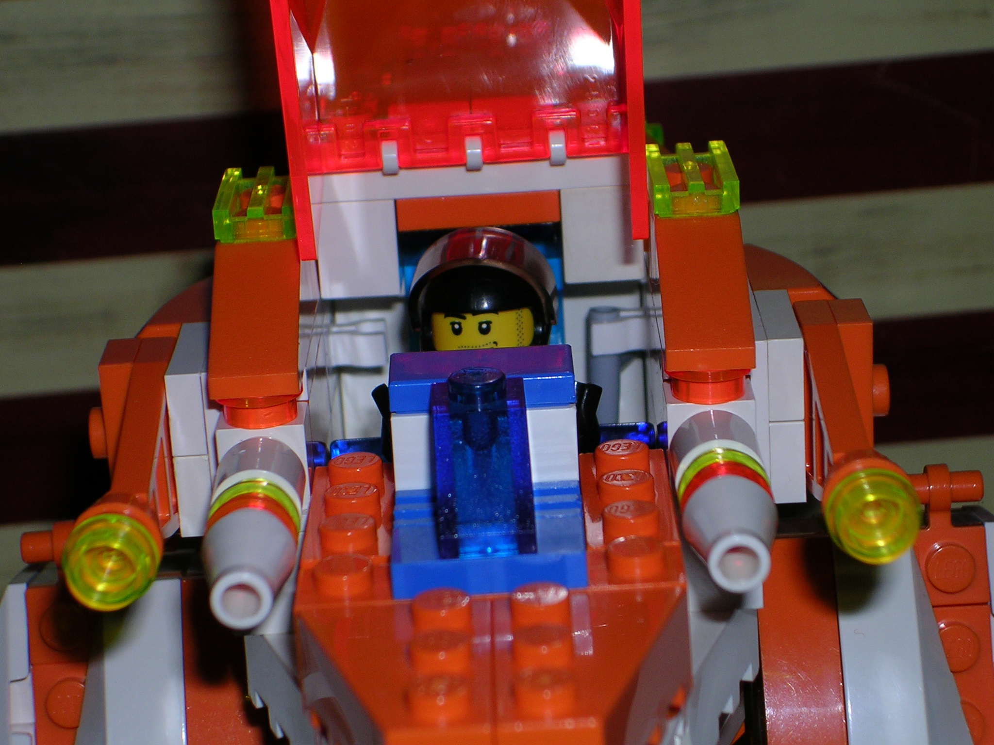 manatee_cockpit.jpg