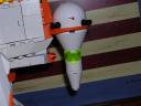 anti_aircraft_missle.jpg