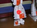 manatee_rear_booster.jpg