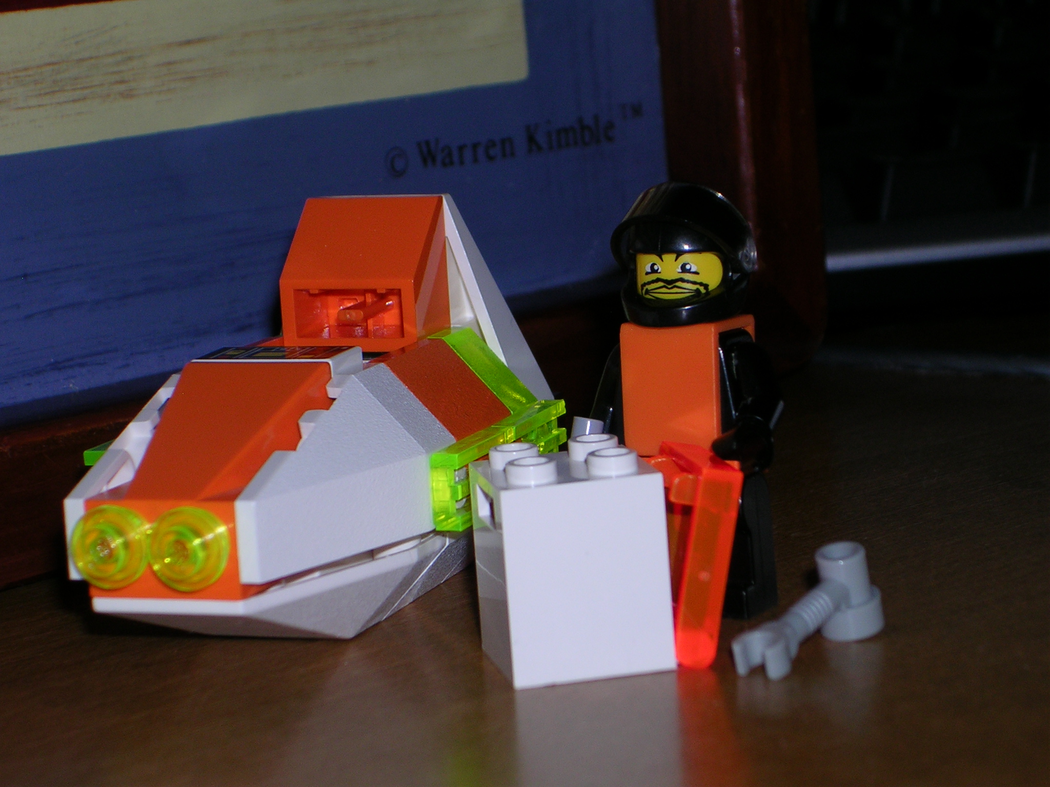 marlin_and_box.jpg