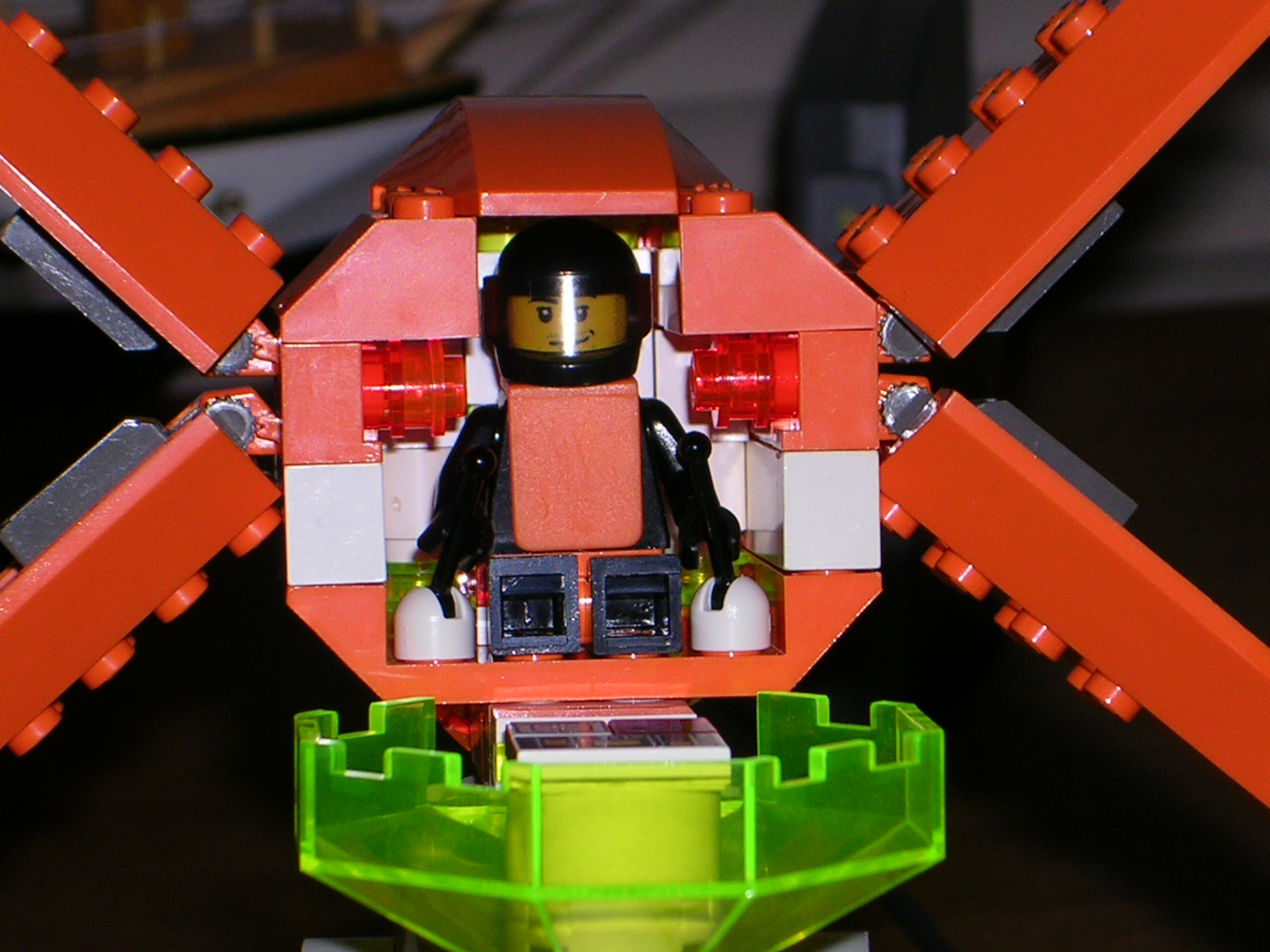 owl_cockpit.jpg