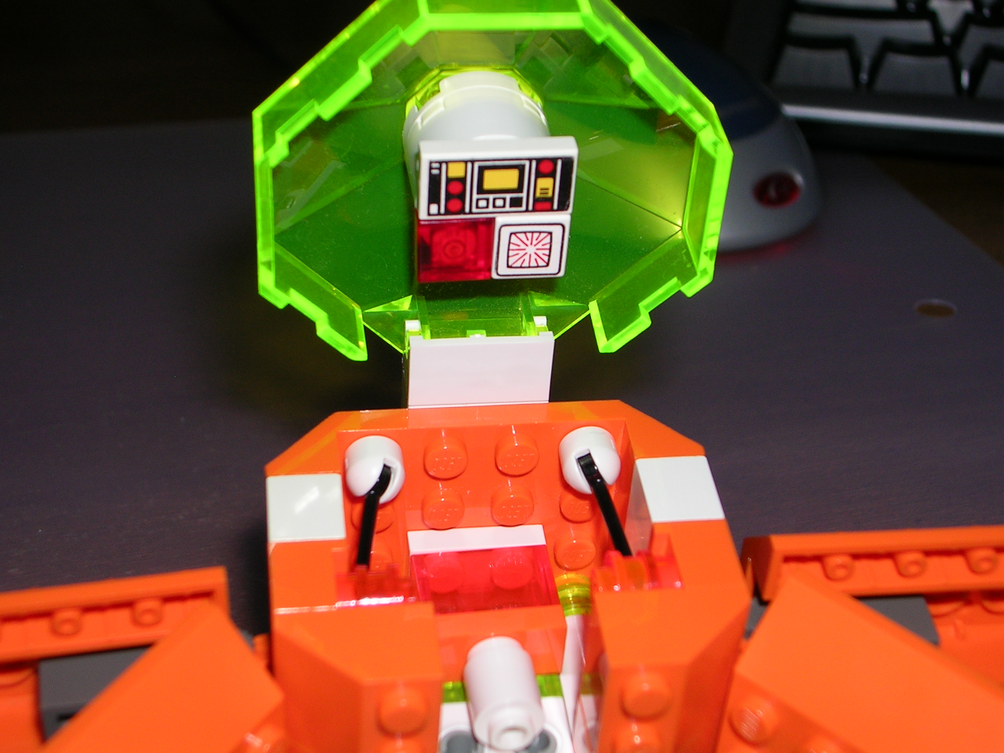 owl_controls.jpg