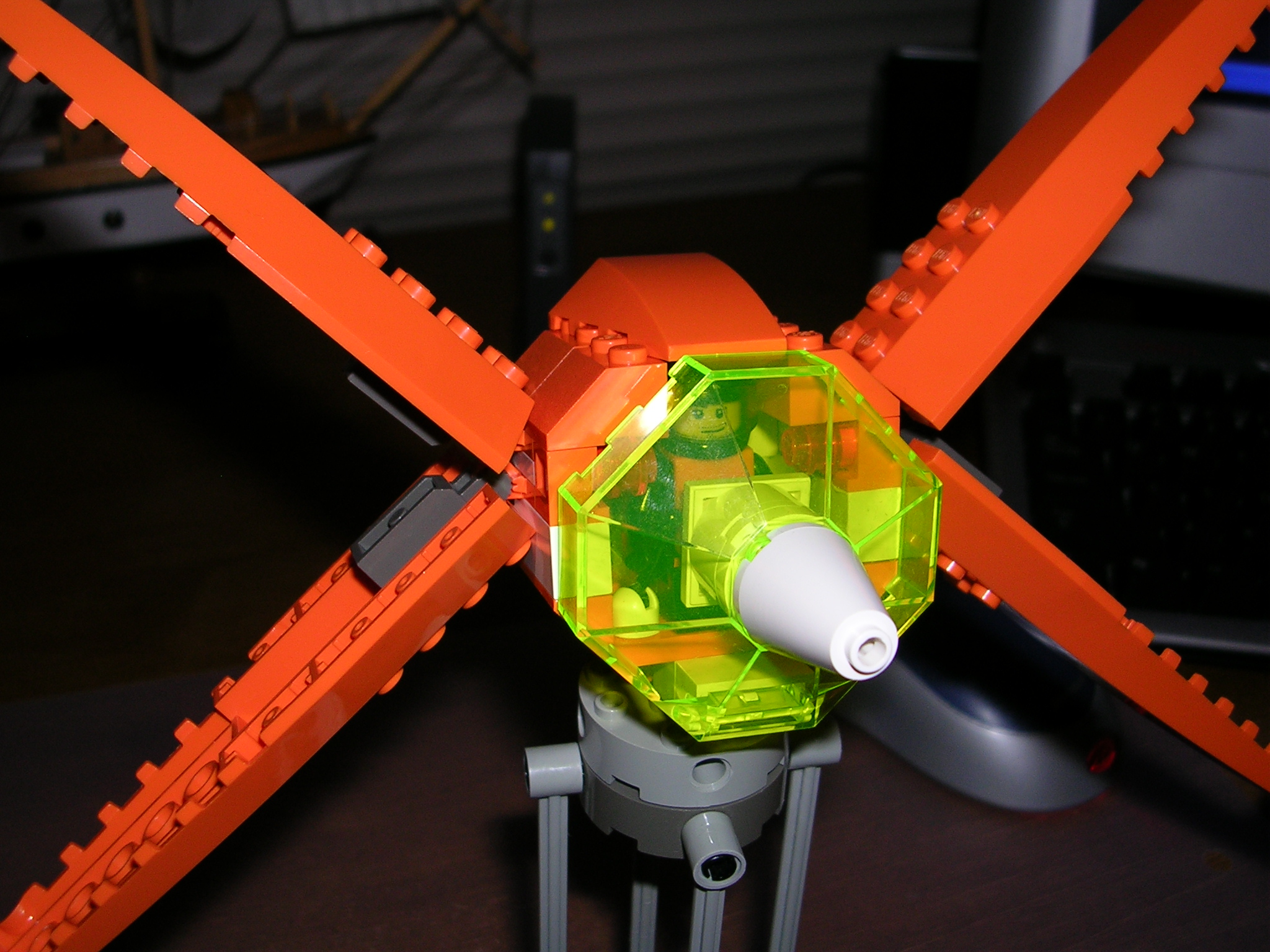 owl_front.jpg