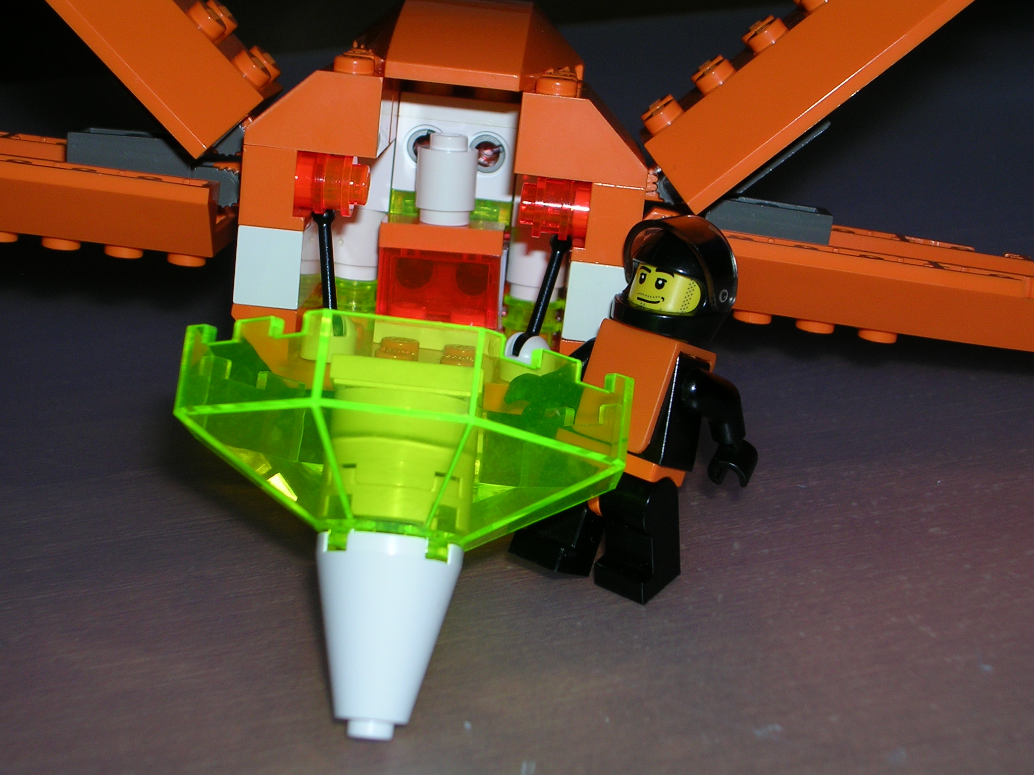 owl_pilot.jpg