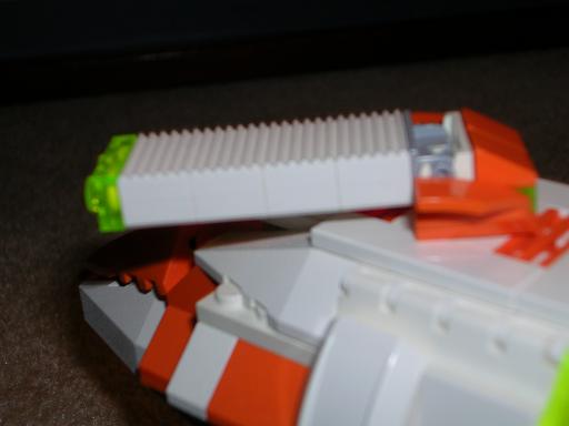alt_gun2.jpg