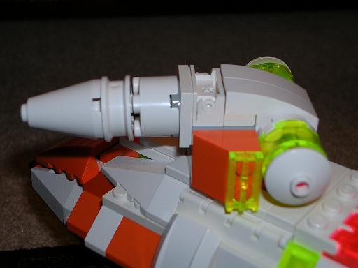 normal_gun.jpg