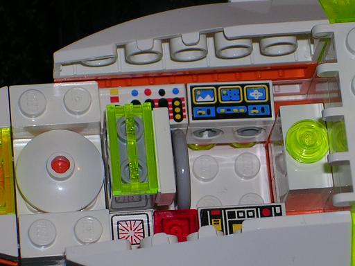 rabbit_interior.jpg