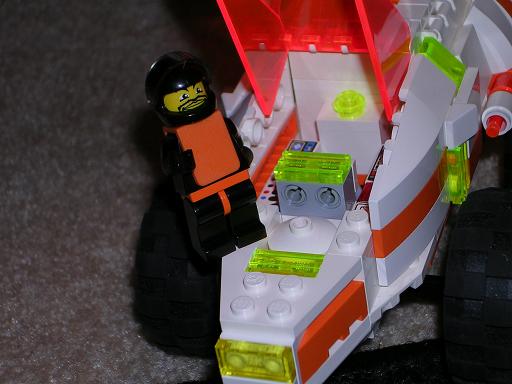 rabbit_pilot.jpg