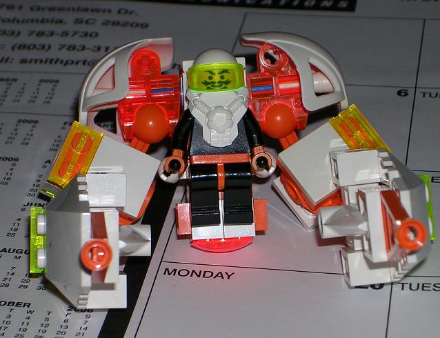 000_wren_front.jpg