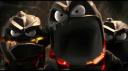 rockmonsterblarg.png