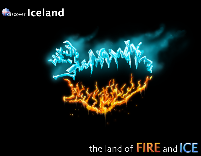 fireandice.png