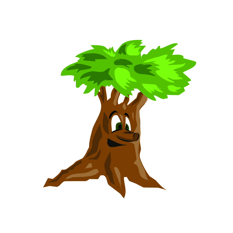 tree.jpg