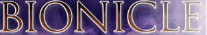 evil_bionicle.png