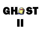 ghostavatar.bmp