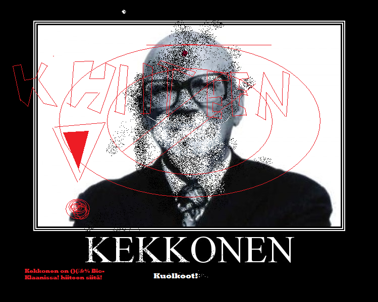 kekkonen_hiiteen.png