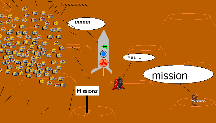 mars_missionin_logo.png