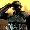 no_mercy.png