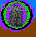 power.png