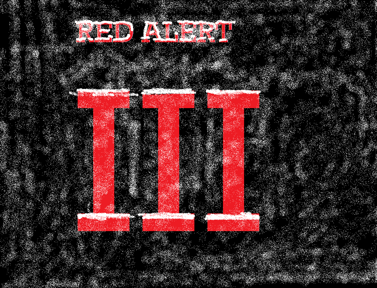 red_alert_3.png