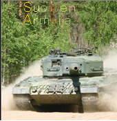 suomen_armeija.png