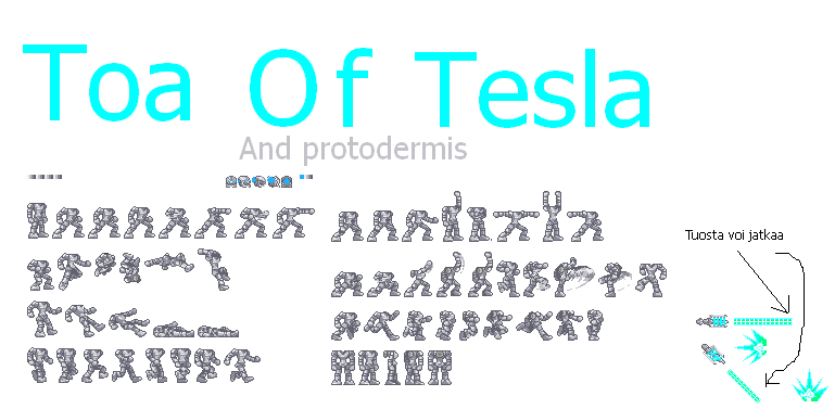 toa_of_tesla__and_protodermis.png