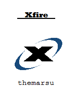 xfire_avatar.png