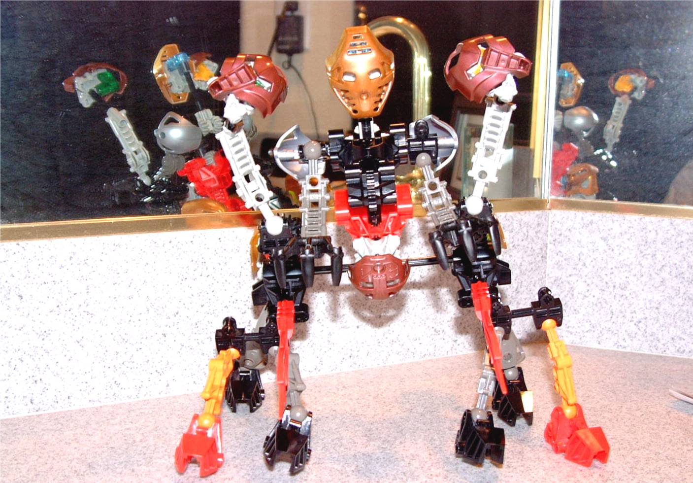 bionicle001.jpg