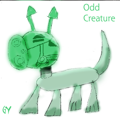 odd_creaturecg.jpg