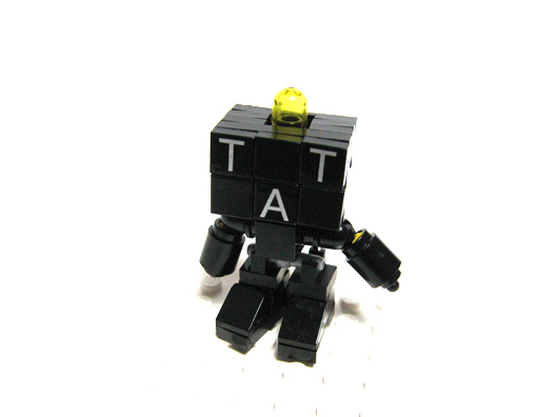 em12.jpg