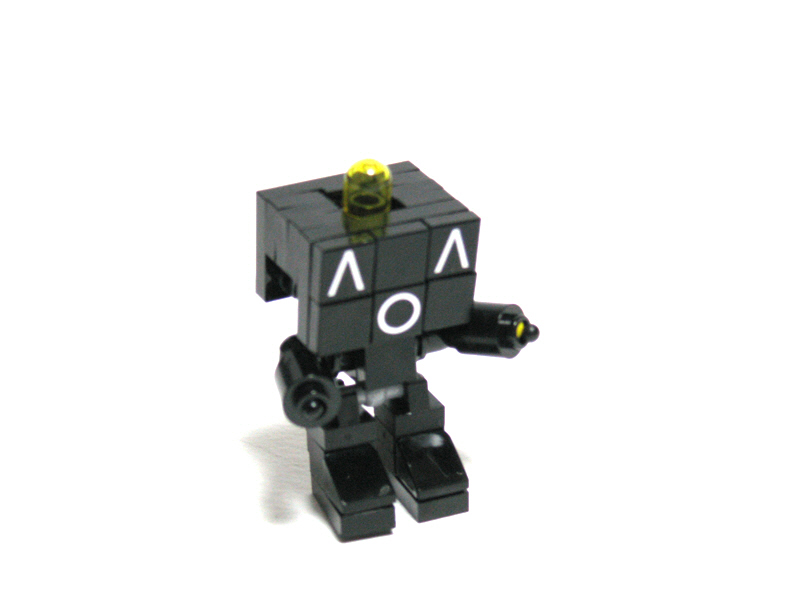 em5.jpg