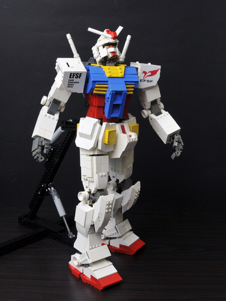 fg_040.jpg