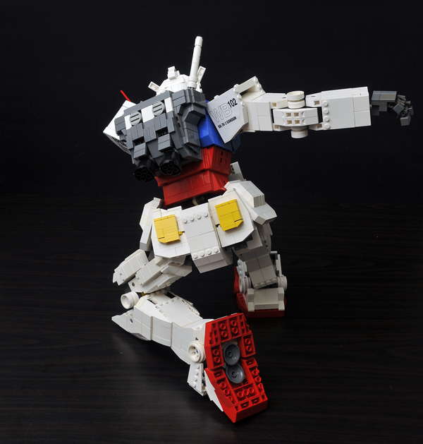 fg_140.jpg