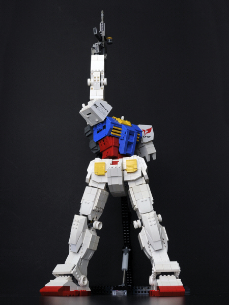 fg_145.jpg