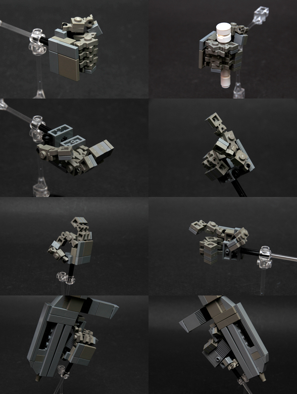 fg_170.jpg