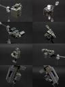 fg_170.jpg