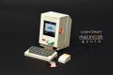 Mini-Macintosh