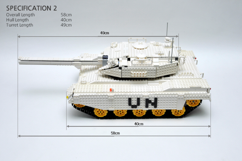 whtig03.jpg
