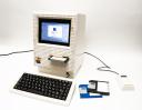 Real-Macintosh