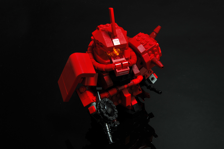zkii-001i.jpg