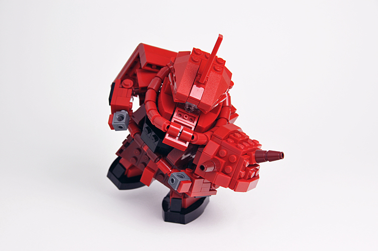 zkii-003i.jpg