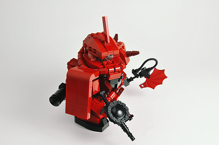zkii-008i.jpg