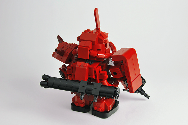 zkii-009i.jpg