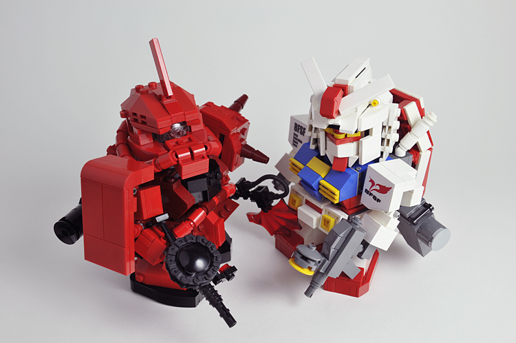zkii-011i.jpg
