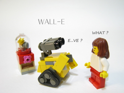 lf_09.jpg