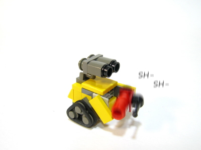 lf_16.jpg