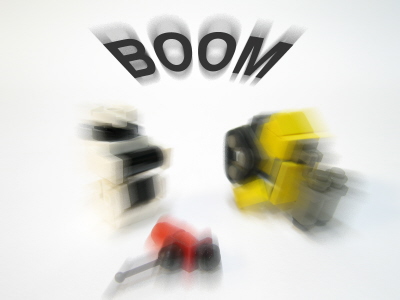 lf_19.jpg