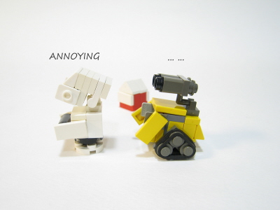 lf_25.jpg