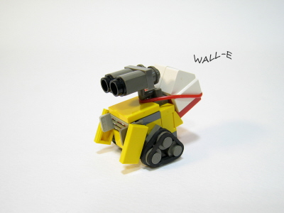 lf_27.jpg